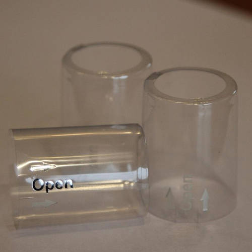 "skloBANKA"інтернет-магазин