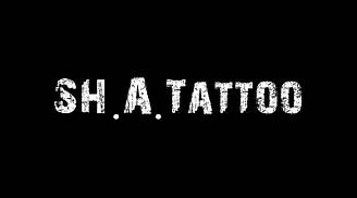 SH.A.TATTOO, г.Одесса 5