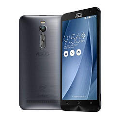 Чохли на Asus Zenfone 2 ZE551ML