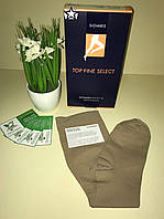 Компресійні гольфи Sigvaris Top Fine Select Швейцарія 2 клас