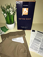 Компресійні панчохи Sigvaris Top Fine Select Швейцарія 2 клас