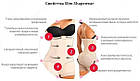 Комбідрес L/XL Slim Shapewear тілесний Лучшая цена, фото 4