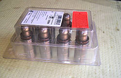 Гідрокомпенсатор Ланос 1.5 Febi