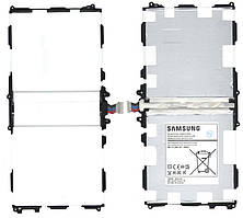 Акумуляторна батарея для планшета Samsung SM-p601 Galaxy Note 10.1 t8220e 8220 mAh (210x105mm)