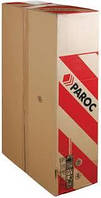 Мінеральна базальтова плита Paroc Fireplace Slab 7,2 м2 (12 шт).