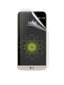 Матова захисна плівка для LG G5 SE H845