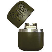 Каталізатор, для бензинових грілок MIL-TEC®PRO (15280001, 15280002), сталевий, метал, Mil-Tec Німеччина