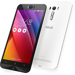 Чохли на Asus ZenFone Selfie ZD551KL