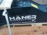 Новий гідромолот Häner HGS53, фото 2