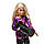 Лялька Barbie Ким бути National Geographic Астрофізик GDM44 / GDM47, фото 7
