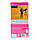 Лялька Barbie Ким бути National Geographic Астрофізик GDM44 / GDM47, фото 4