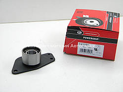 Ролик проміжний ременя ГРМ, Рено Кенго 1.9 D 97-> GATES (Бельгія) - T42089