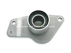 Ролик проміжний ременя ГРМ, Рено Кенго 1.9 D 97-> RENAULT (Оригінал) - 8200051092