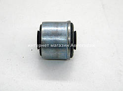 Сайлент-блок переднього важеля на Рено Кенго 1.9 dCi(4x4) 01->- RENAULT (Оригінал) - 8200033379