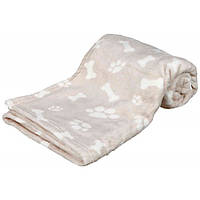 Trixie Kenny Blanket коврик-покрывало для собак 150х100см