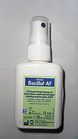 Bacillol (Бациол) AF 50 мл