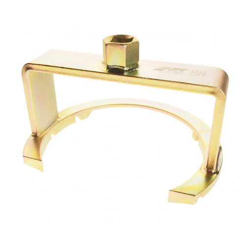 Знімач кришки паливного насоса BMW, LAND ROVER JTC 4419, фото 1