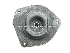 Подушка переднього амортизатора на Рено Кенго II (2008>) RENAULT (Оригінал) - 8200591283