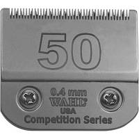 Нож для машинки Wahl филировочный CompetitionBlade #5 - 4 мм (02350-116)