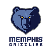 Memphis Grizzlies