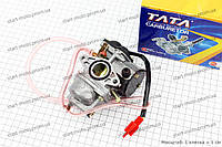 Карбюратор Suzuki AD SEPIA-50 ADDRESS-100 TM "TATA"