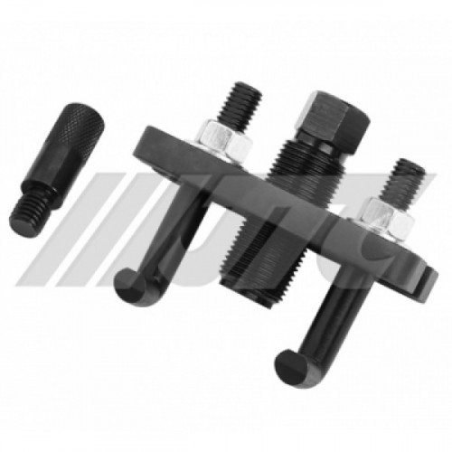 Знімач установник шківа паливного насосаORD Transit 2.2 TDCI JTC 4490, фото 1