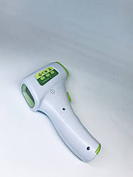 Безконтактний інфрачервоний термометр JZK 601