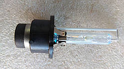 Ксенонові лампи Cyclon Premium D2S, D2R 6000k