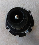 Ксенонові лампи Cyclon Premium D2S, D2R 6000k, фото 3