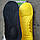 Устілки для кросівок Insoles "Germany" (чорні/сині) 42-45 рр., фото 4