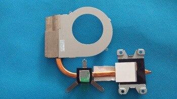 Трубка HP Pavilion g4 g6-1000 g7-1000 (643257-001 4gr12hstpa0) (Intel +dis) б/в