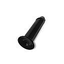 Анальна пробка - King-Sized Anal Dildo, фото 4