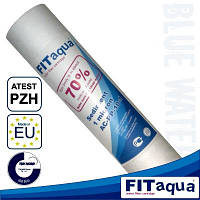 Картридж механічного очищення Fitaqua AC-10-PP (Польща-Німеччина)