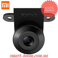 Камера заднего вида Xiaomi 70mai Reversing Video Camera IPX7 камера 70mai