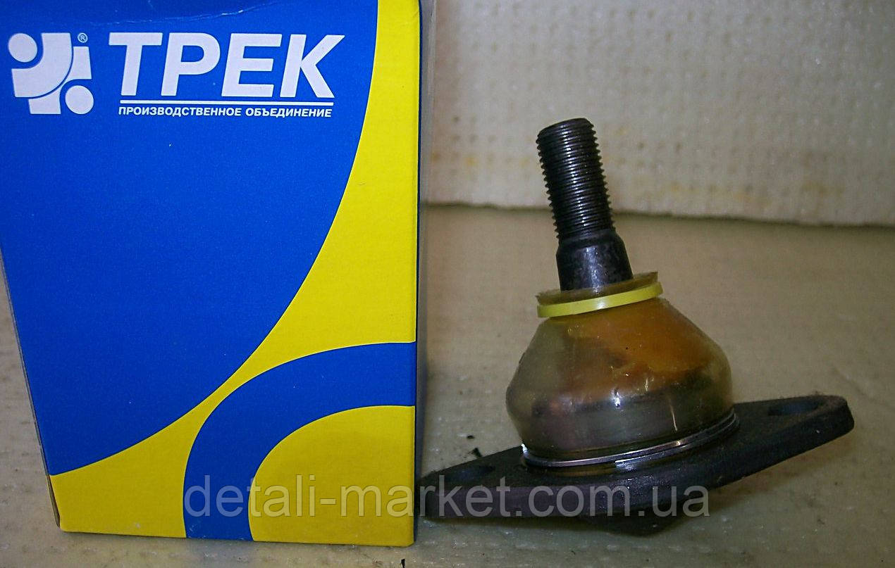 Кульова опора ВАЗ 2108 Трек Чемпіон посилений