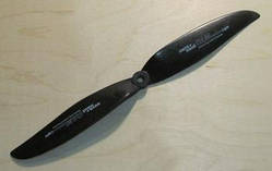 Пропелер Aeronaut 12 * 7 електро