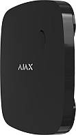 Беспроводный датчик дыма Ajax FireProtect Black (8188.10.BL1/2547.10.BL1/25427.10.BL1)