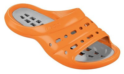 Тапочки пляжні Beco 9027 3 р. 42-43