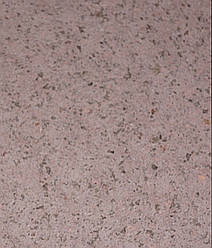 Шкіркартон 1000 ммх770 ммх2 мм