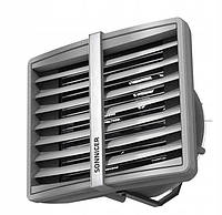 Тепловентилятор Sonniger HEATER R2 (30-50 кВт)