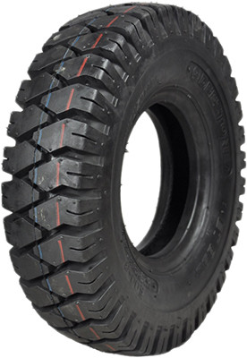 Шина 4.00-8 D301 - Deestone, фото 1