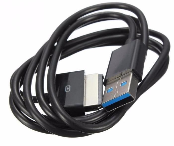 Кабель USB 3.0 для Asus Transformer SL101 TF101 TF201 TF300 TF300T TF700 - фото 2 - id-p1092693758