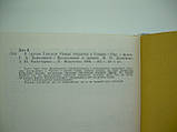 Лот А. До інших Тассілі. Нові відкриття в Цукорі (б/у)., фото 7