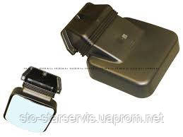 Дзеркало бардюрное Renault Magnum 5010646159
