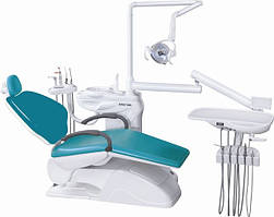 Встановлення стоматологічна AZIMUT модель 300А