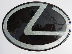Lexus Антиковзкий силіконовий килимок на торпедо Лексус