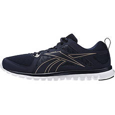 Кроссовки Reebok sublite escape mt, фото 3