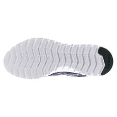 Кроссовки Reebok sublite escape mt, фото 4