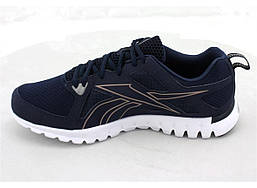 Кроссовки Reebok sublite escape mt, фото 5