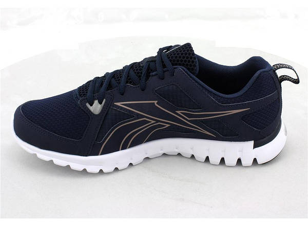 Reebok sublite escape mtReebok Reebok